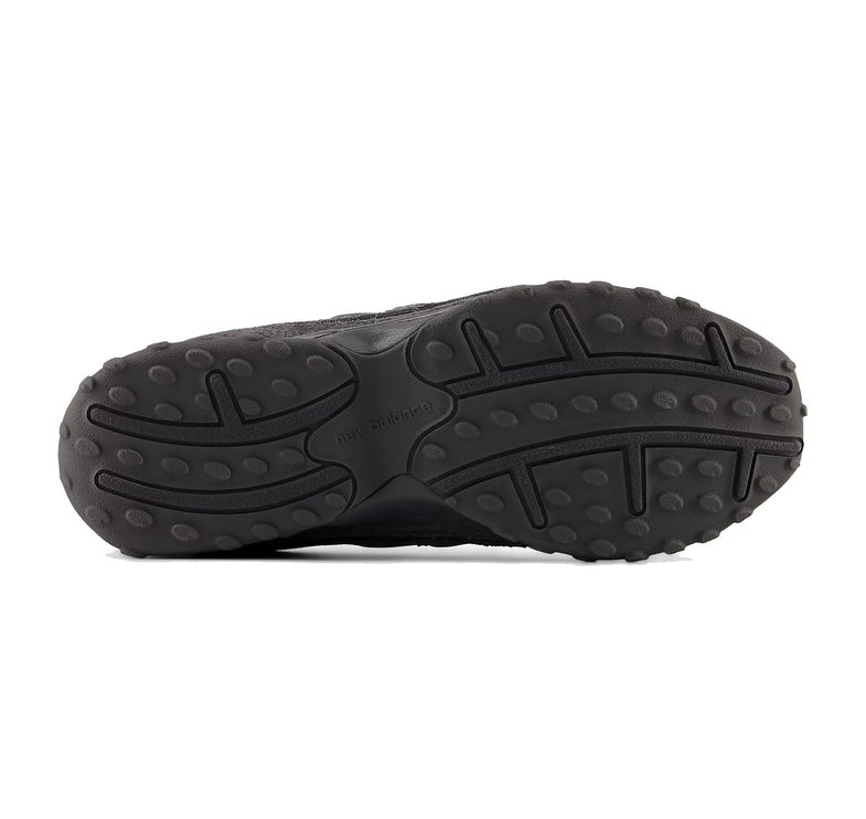 New Balance 204L Magnet with Castlerock and Slate Grey U204L1RC