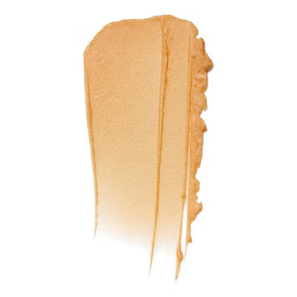 e.l.f. C-Brightening Putty Primer - Hemen Kargoda