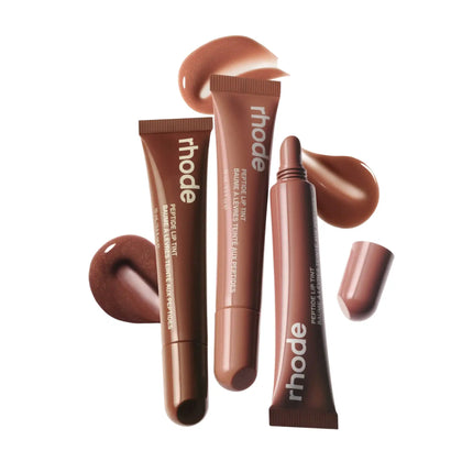 rhode the peptide lip trio summer ’26
