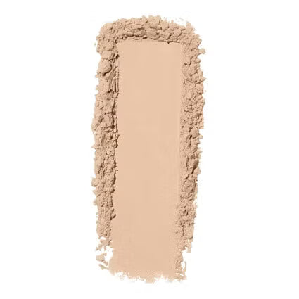 e.l.f. Halo Glow Setting Powder