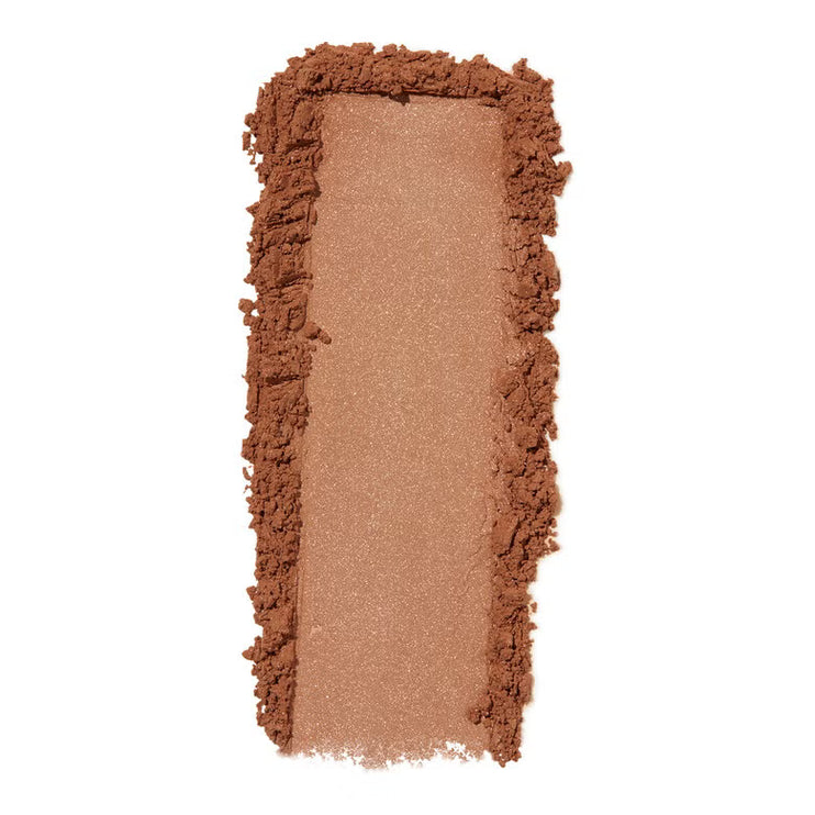 e.l.f. Halo Glow Setting Powder