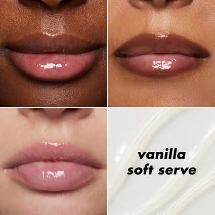 e.l.f. Glow Reviver Melting Lip Balm