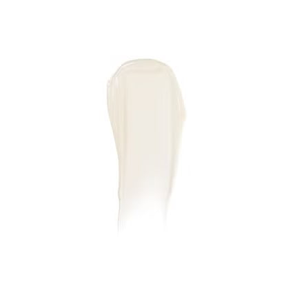 e.l.f. Glow Reviver Melting Lip Balm