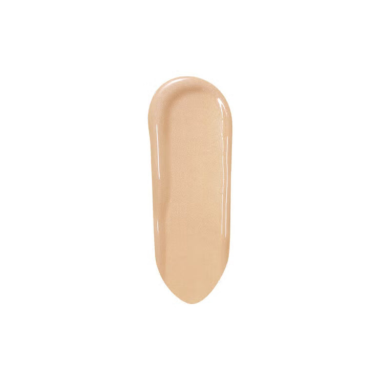 e.l.f. Halo Glow Liquid Filter