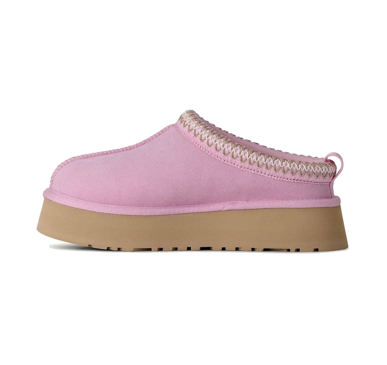 UGG Women's Tazz II Pink Diamond