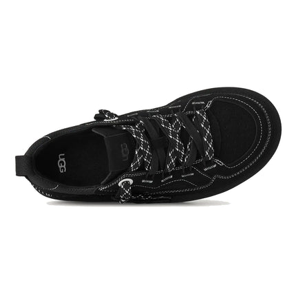 UGG Women's Minimel Black