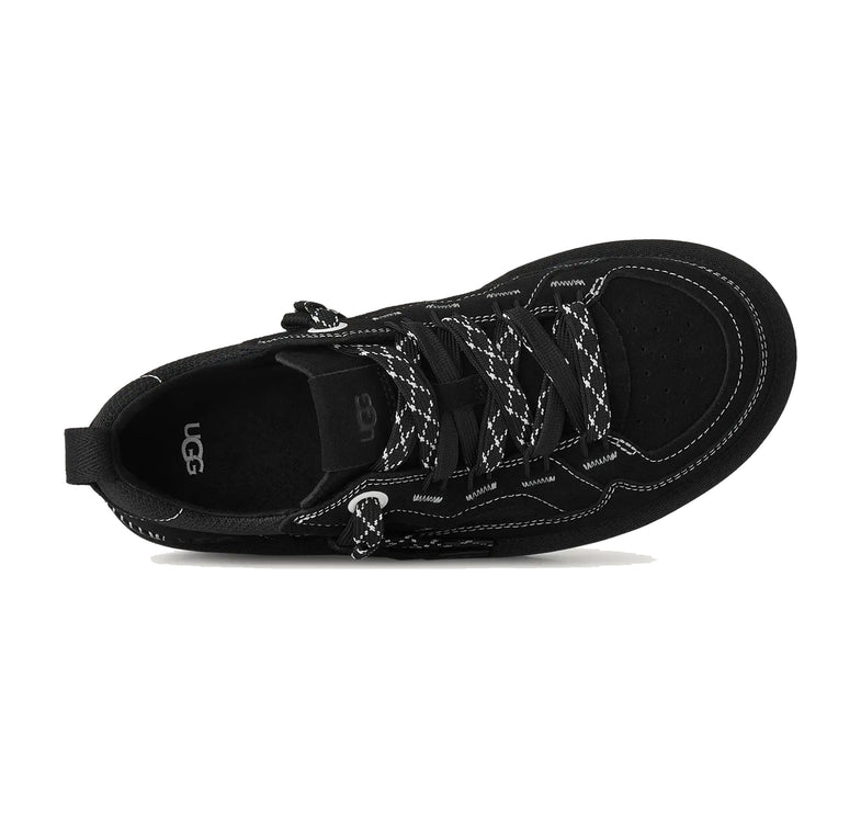 UGG Women's Minimel Black