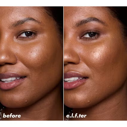 e.l.f. Halo Glow Highlight Beauty Wand