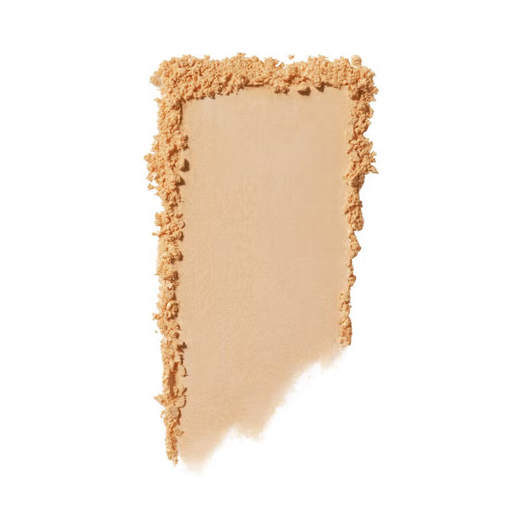 e.l.f. Halo Glow Powder Filter