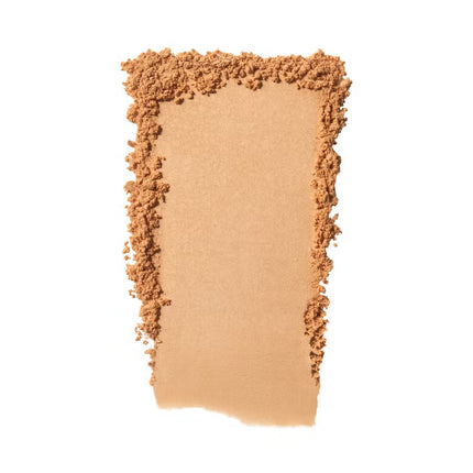 e.l.f. Halo Glow Powder Filter