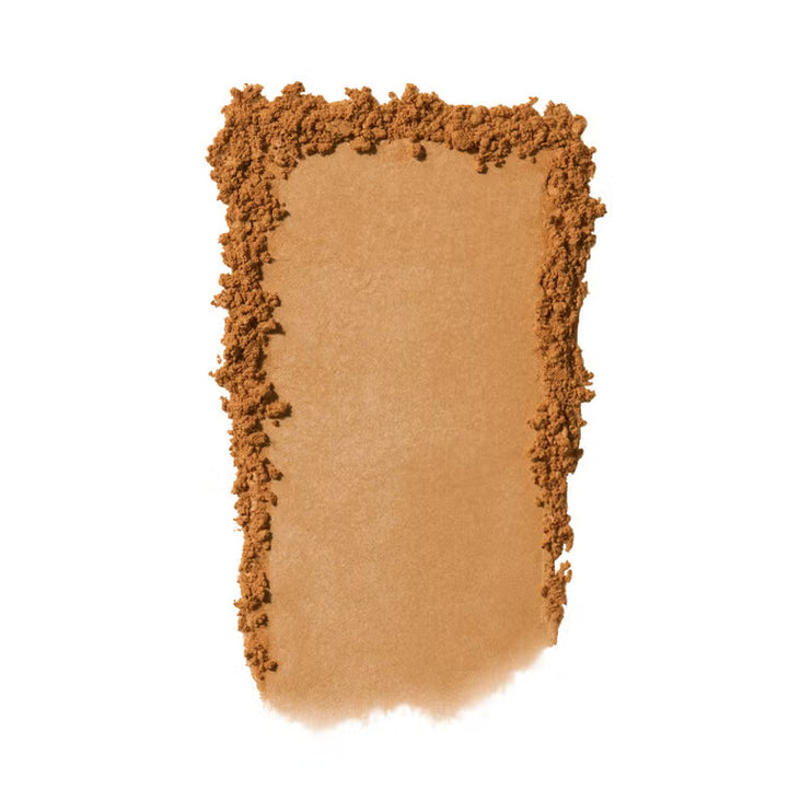 e.l.f. Halo Glow Powder Filter