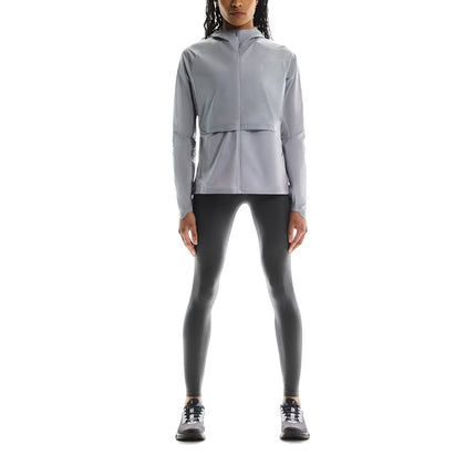 ON Cloud Women's Core Jacket Lilac