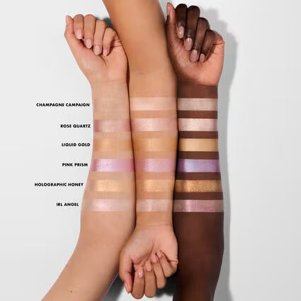 e.l.f. Halo Glow Highlight Beauty Wand