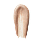 Champagne Campaign - Champagne Pearl for Fair to Tan