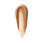 Liquid Gold - Gold for Medium to Rich