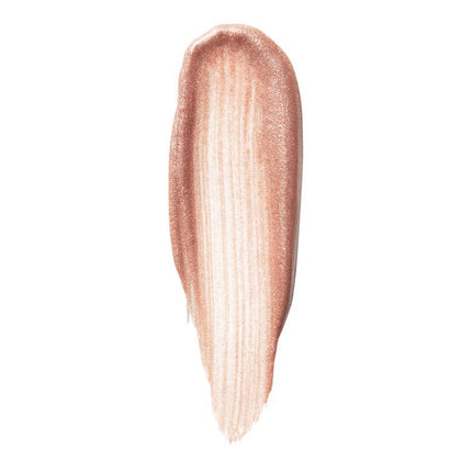 e.l.f. Halo Glow Blush Beauty Wand