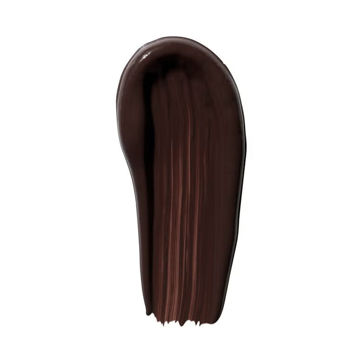 e.l.f. Halo Glow Contour Beauty Wand