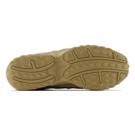 New Balance 204L Incense U204L3NE