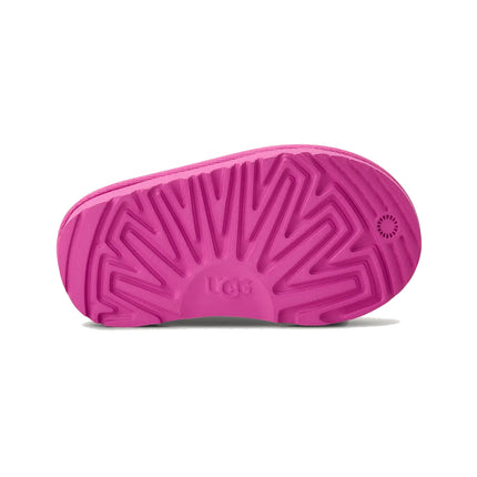 UGG Toddlers Tasman II Bright Fuchsia