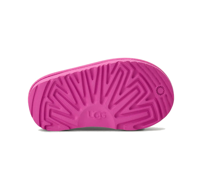 UGG Toddlers Tasman II Bright Fuchsia