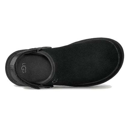 UGG Men's Goldencoast Clog II Black