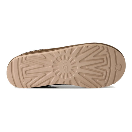 UGG Men's Tasman II Light Bronze