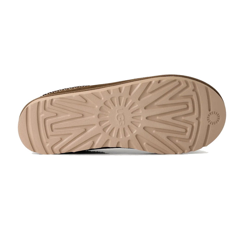 UGG Men's Tasman II Light Bronze