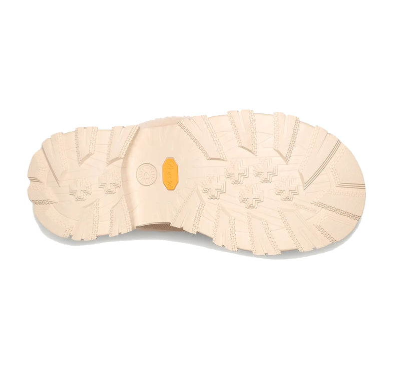 UGG Women's Adirondack Meridian Hiker Sand