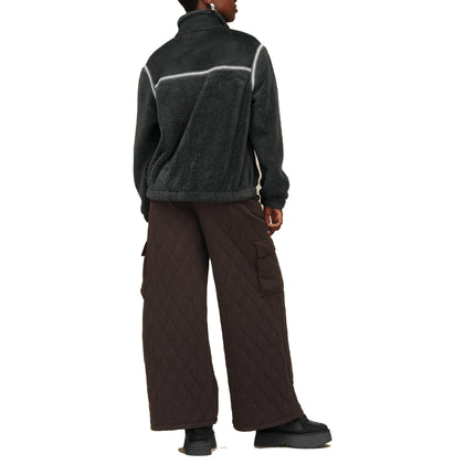UGG Women's Tasman Jacket Ink/Black