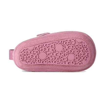 UGG Baby Lowmel Dusty Orchid