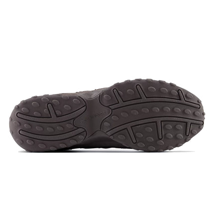 New Balance 204L Cortado U204L717