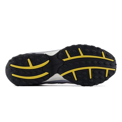 New Balance 204L Digital Mist with Meteorite and Light Mars Yellow U204L3OL