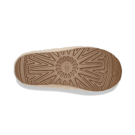 UGG Women's Tasman Maxi Curly Natural