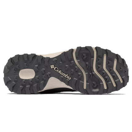 Columbia Women's Peakfreak Rush OutDry Shoe Grill/Vapor