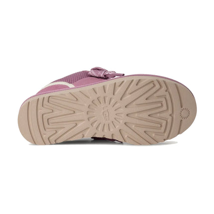 UGG Women's Lowmel Dusty Orchid