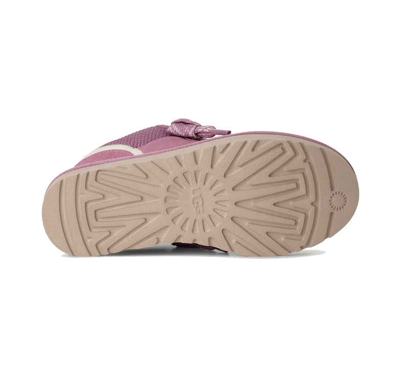 UGG Women's Lowmel Dusty Orchid