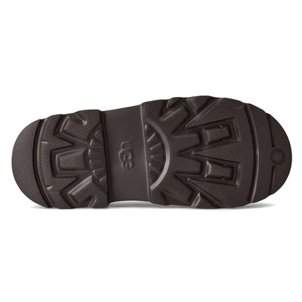UGG Men's Chelsea Lug Molasses