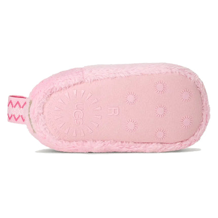 UGG Baby Nesti Ribbon Candy