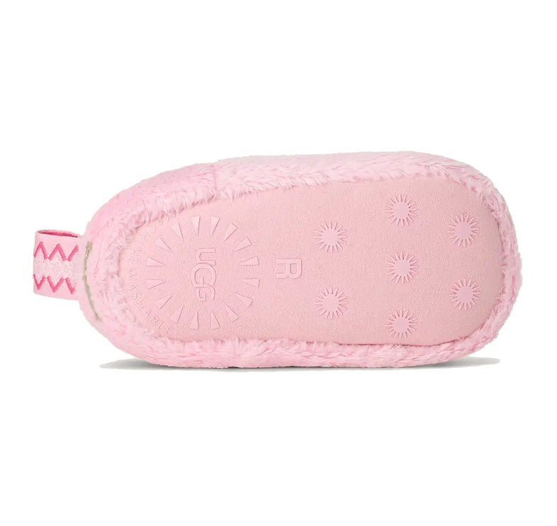 UGG Baby Nesti Ribbon Candy