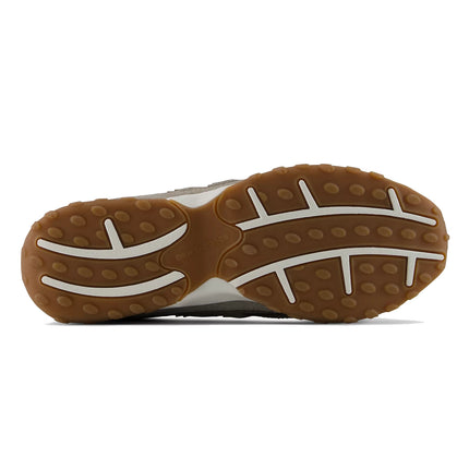 New Balance 204L Arid Stone with Thunder Brown U204L3GD