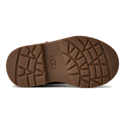UGG Toddlers Perry Weather Chelsea Walnut