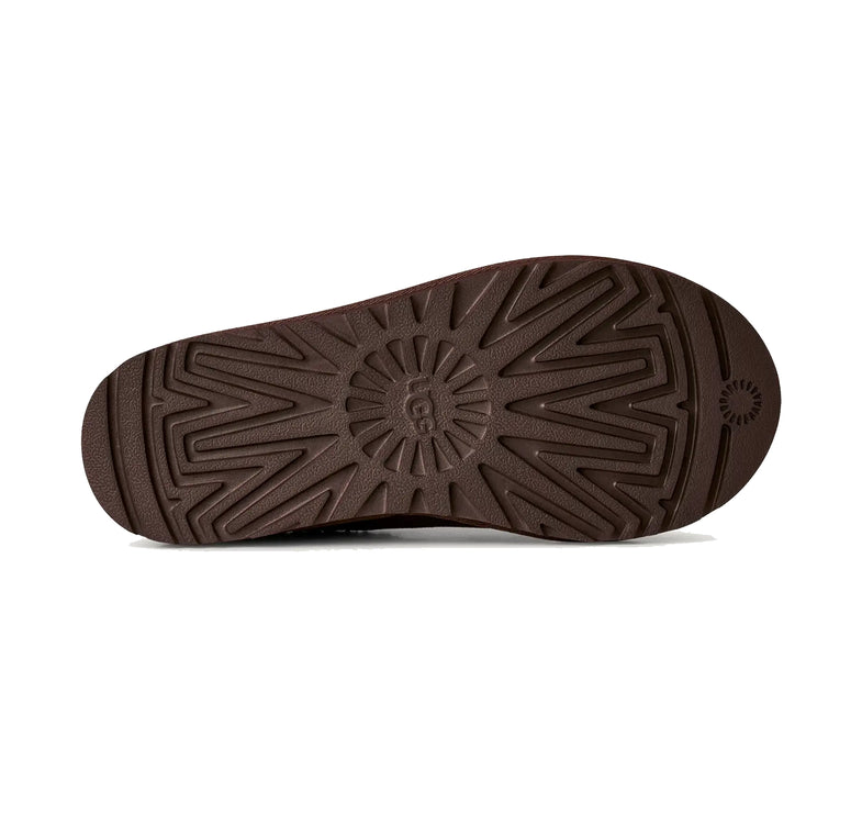 UGG Women's Tasman II Dusted Cocoa