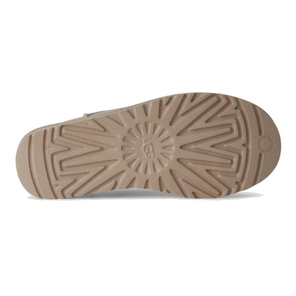 UGG Women's Classic Micro Bay Leaf