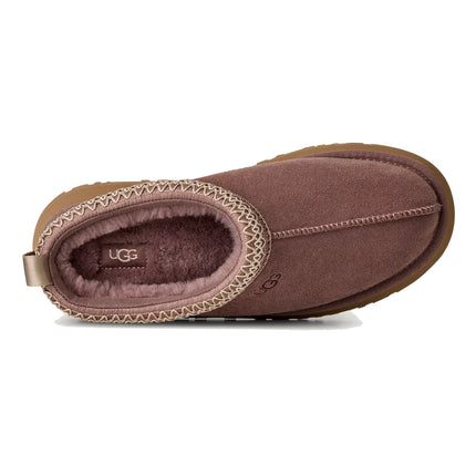 UGG Women's Tazz II Portobello