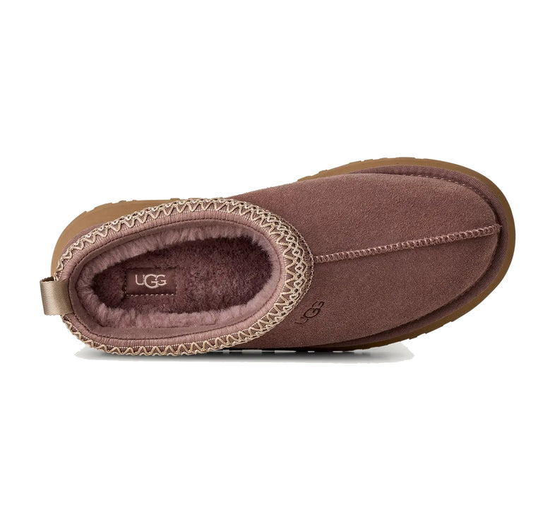 UGG Women's Tazz II Portobello
