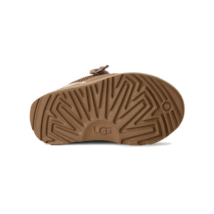 UGG Toddlers Lowmel Sand