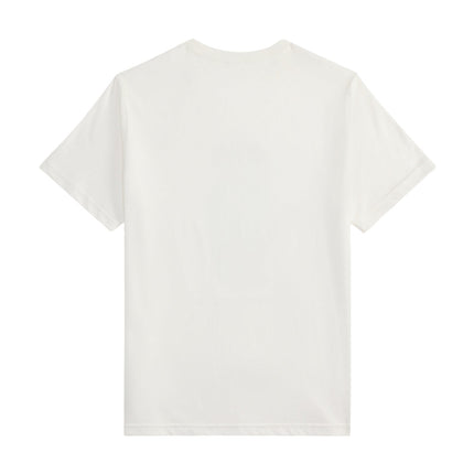 Polo Ralph Lauren Boy's Polo Bear Cotton Jersey Tee White 3