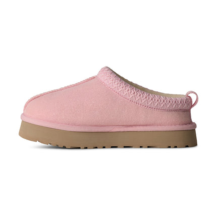 UGG Big Kid's Tazz Dazzle Ribbon Candy