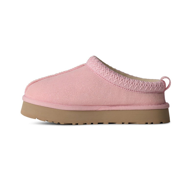 UGG Big Kid's Tazz Dazzle Ribbon Candy