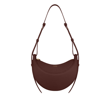 Polène Women's Numéro Dix Edition Textured Sandalwood